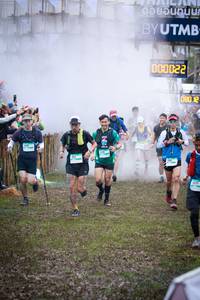 BIB: 000022, 080, 
                            <button type="button" onclick="openModal(13425689)" class="btn btn-primary btn-sm float-right btn-popup" data-toggle="modal" data-target=".modal-high-quality">
                        <i class="fas fa-shopping-cart"></i> Add to Cart
                    </button>
                                            <button type="button" onclick="isThisMe(13425689, true)" class="btn btn-success btn-sm float-right btn-popup btn-isme hidden" data-toggle="tooltip" data-placement="bottom" title="นี่คือรูปของคุณใช่ไหม คลิกที่นี่เพื่อเอาเข้าอัลบั้ม">
                        <i class="fas fa-plus"></i> Add to album
                    </button>
                    <button type="button" onclick="isThisMe(13425689, false)" class="btn btn-warning btn-sm float-right btn-popup btn-isnotme hidden">
                        <i class="fas fa-ban"></i> Remove from album
                    </button>